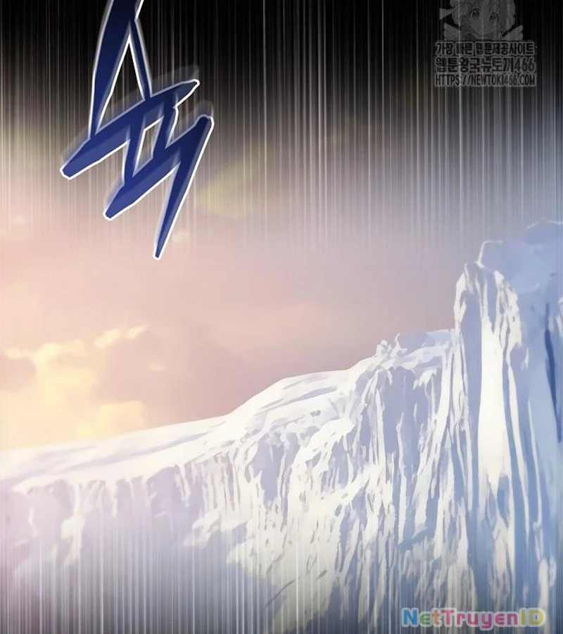 Đột Kích Giả Chapter 28 - 94