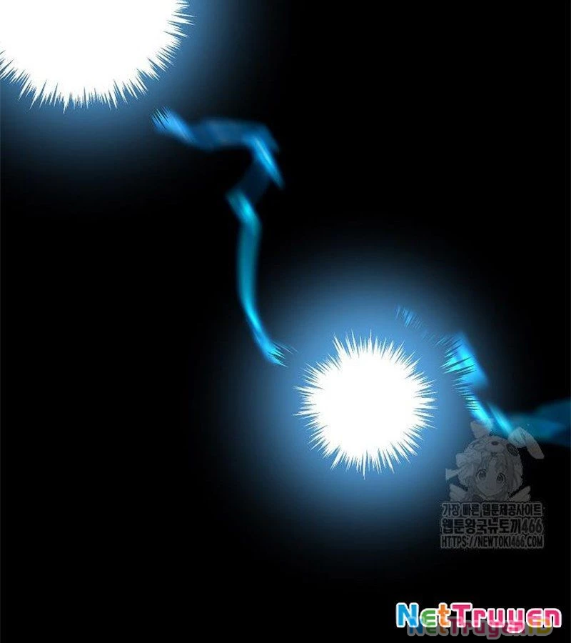 Đột Kích Giả Chapter 28 - 96
