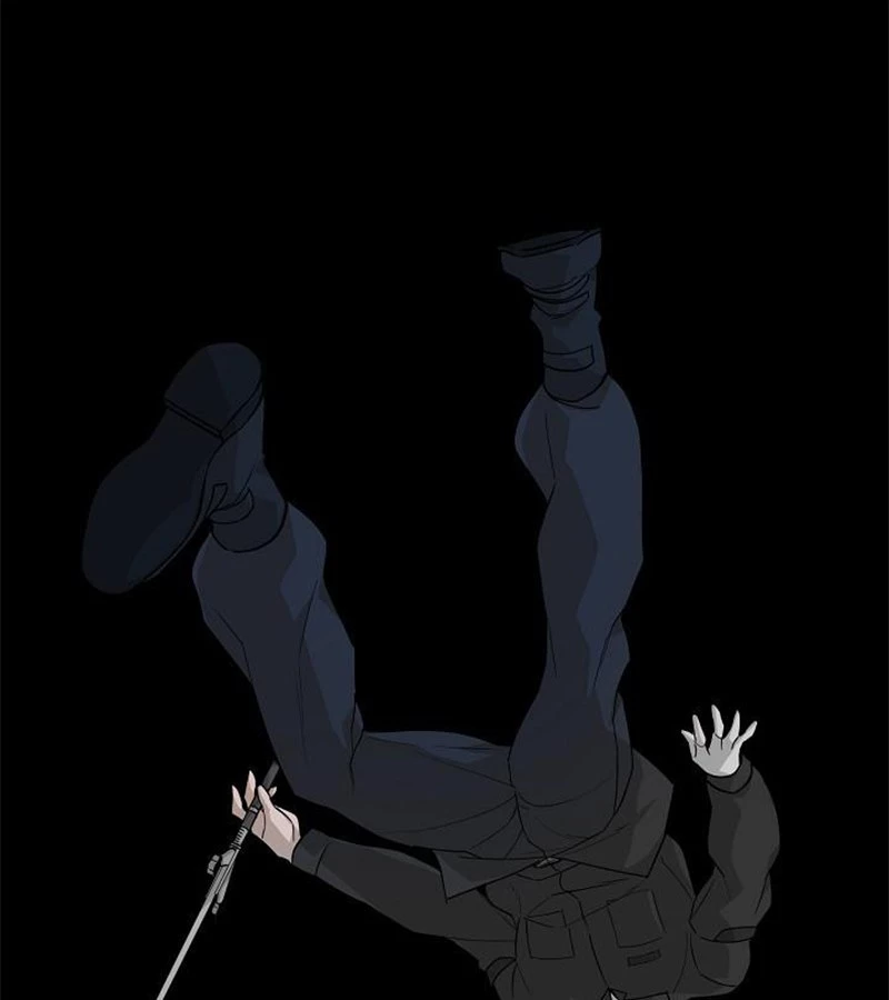 Đột Kích Giả Chapter 28 - 97