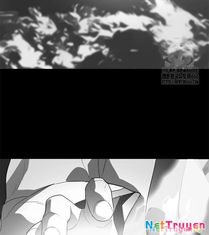 Đột Kích Giả Chapter 28 - 106