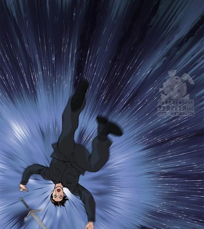 Đột Kích Giả Chapter 28 - 114