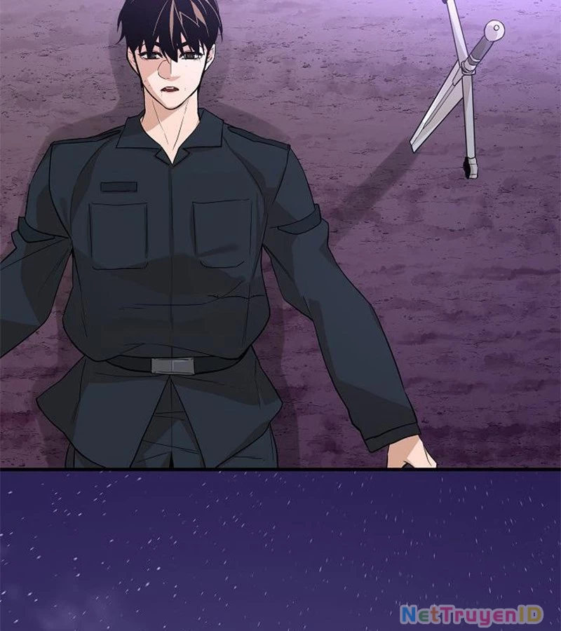 Đột Kích Giả Chapter 28 - 120