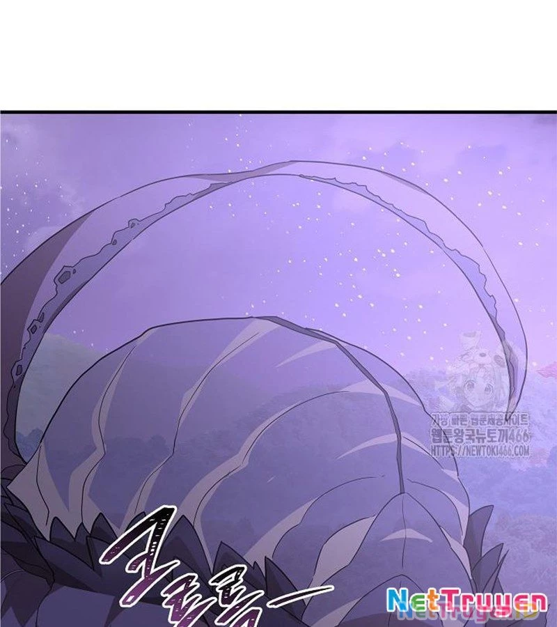 Đột Kích Giả Chapter 28 - 126