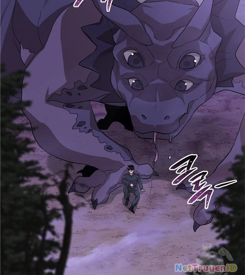 Đột Kích Giả Chapter 28 - 127