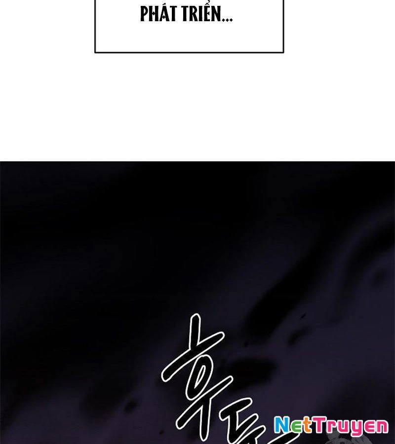 Đột Kích Giả Chapter 28 - 131