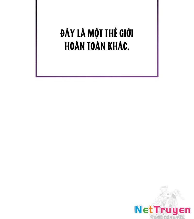 Đột Kích Giả Chapter 28 - 136