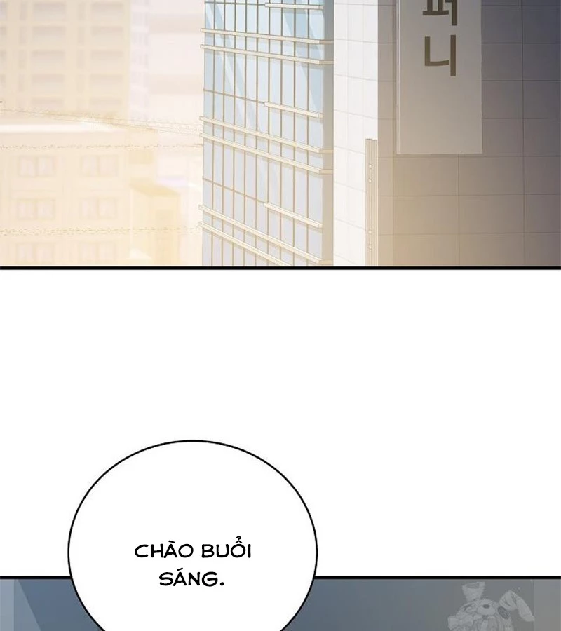 Đột Kích Giả Chapter 28 - 140