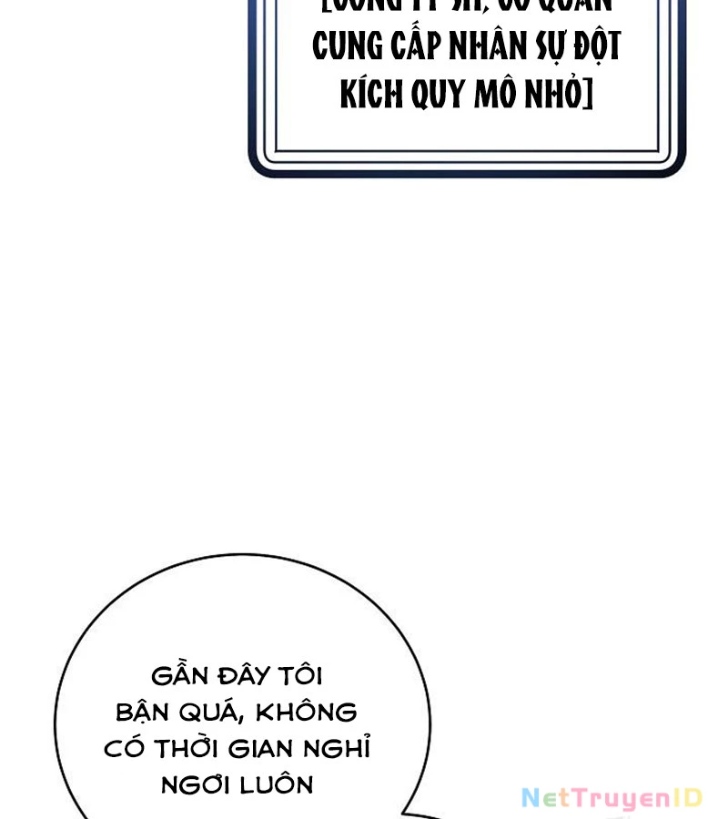 Đột Kích Giả Chapter 28 - 144
