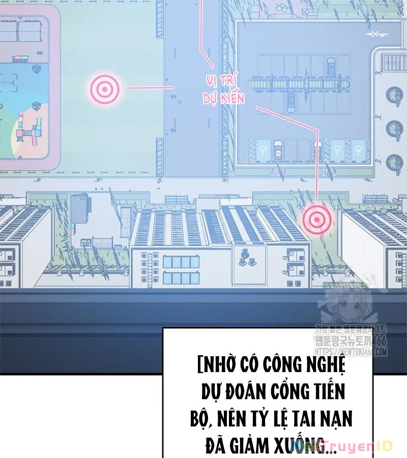 Đột Kích Giả Chapter 28 - 158