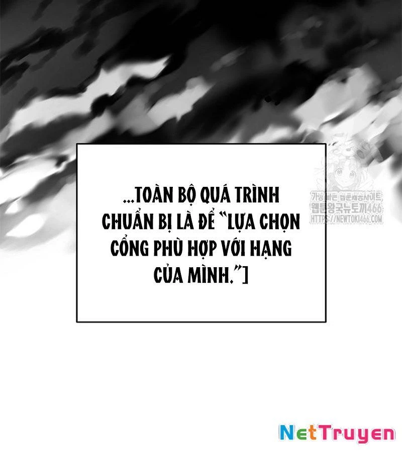 Đột Kích Giả Chapter 28 - 161