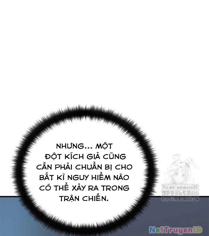 Đột Kích Giả Chapter 28 - 162