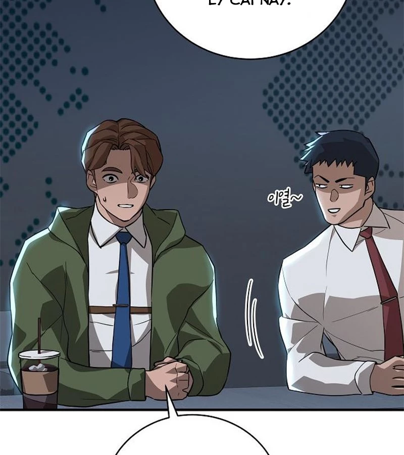 Đột Kích Giả Chapter 28 - 167