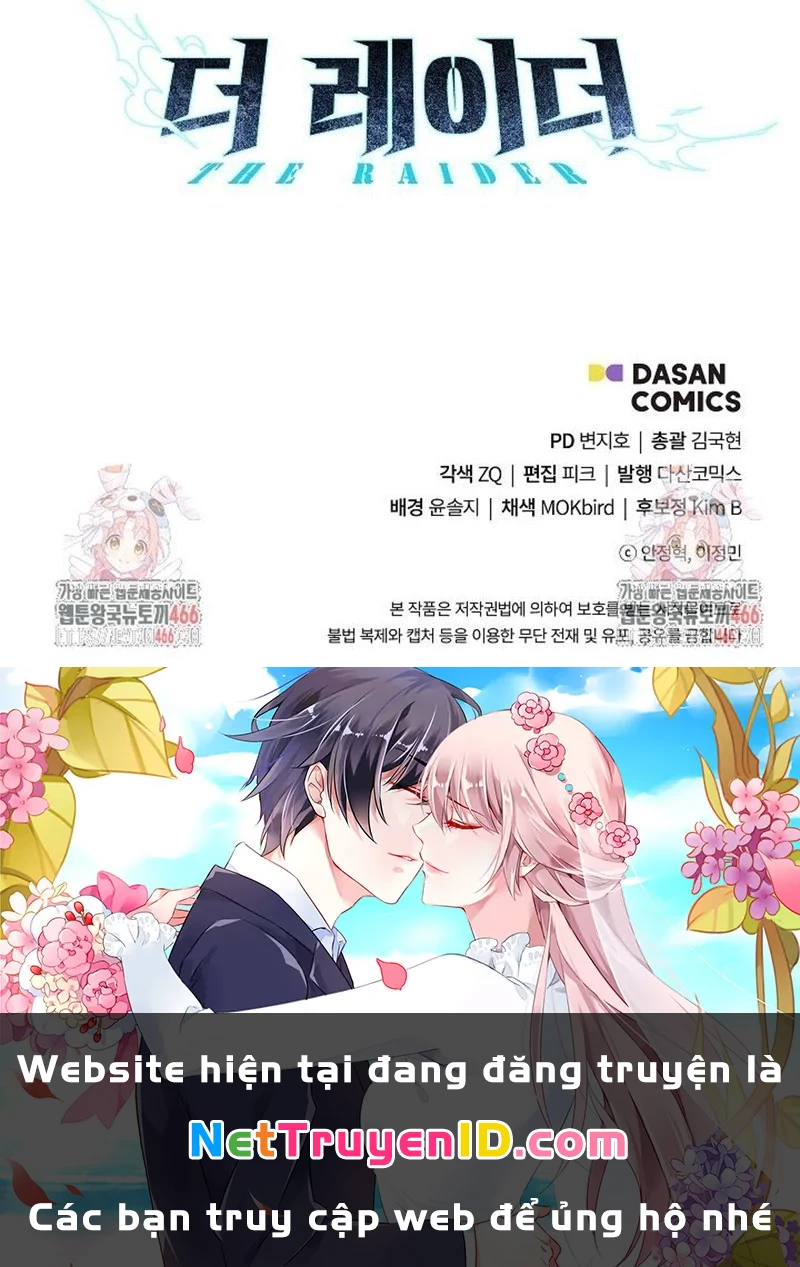 Đột Kích Giả Chapter 28 - 173