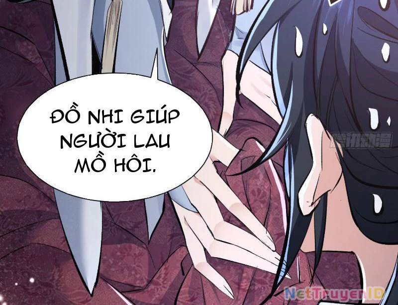 Nữ đồ đệ của ta muốn hắc hóa Chapter 1 - 64