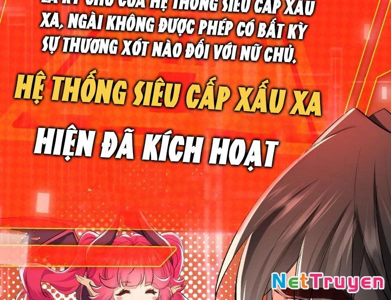 Nữ đồ đệ của ta muốn hắc hóa Chapter 1 - 86