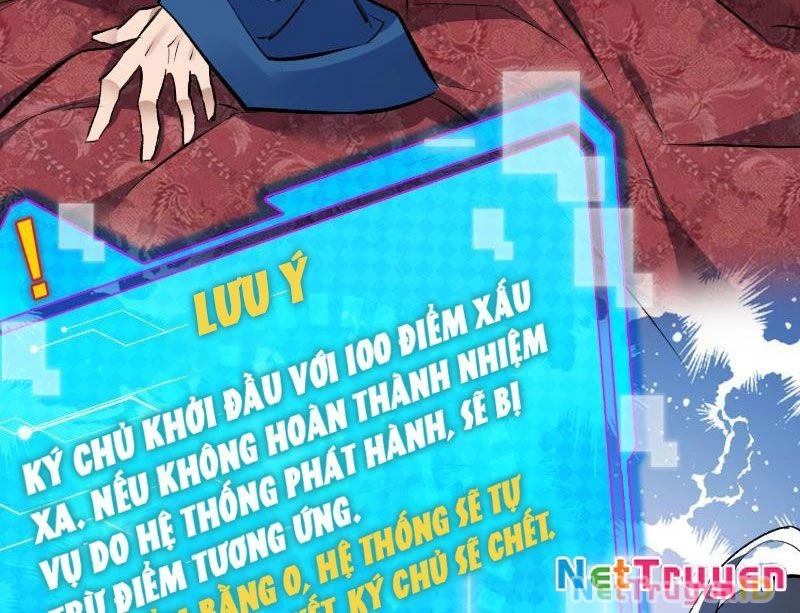 Nữ đồ đệ của ta muốn hắc hóa Chapter 1 - 91