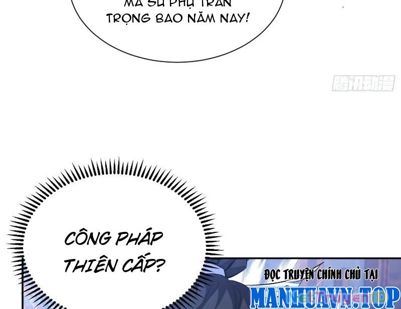 Nữ đồ đệ của ta muốn hắc hóa Chapter 1 - 112