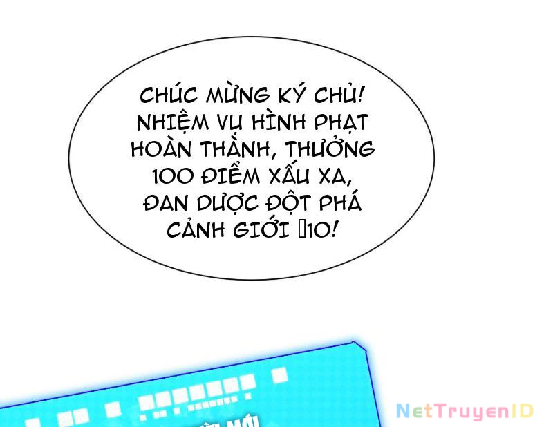 Nữ đồ đệ của ta muốn hắc hóa Chapter 1 - 118