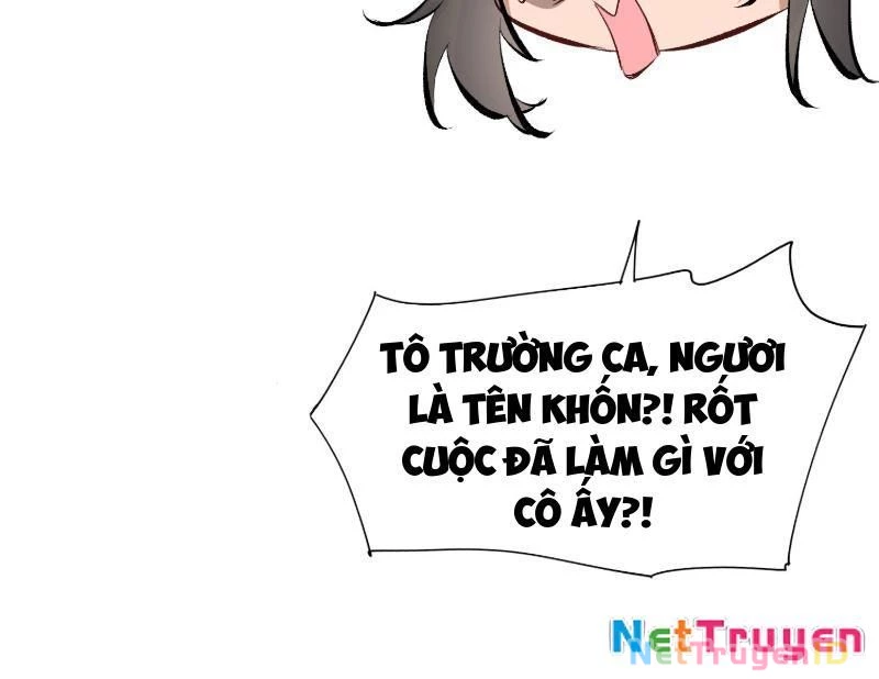 Nữ đồ đệ của ta muốn hắc hóa Chapter 1 - 141