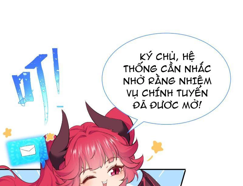 Nữ đồ đệ của ta muốn hắc hóa Chapter 1 - 142