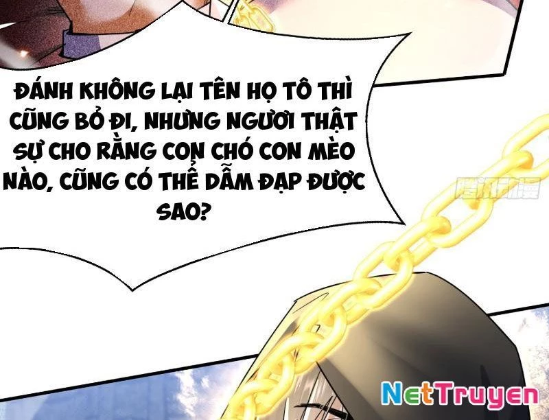 Nữ đồ đệ của ta muốn hắc hóa Chapter 6 - 6