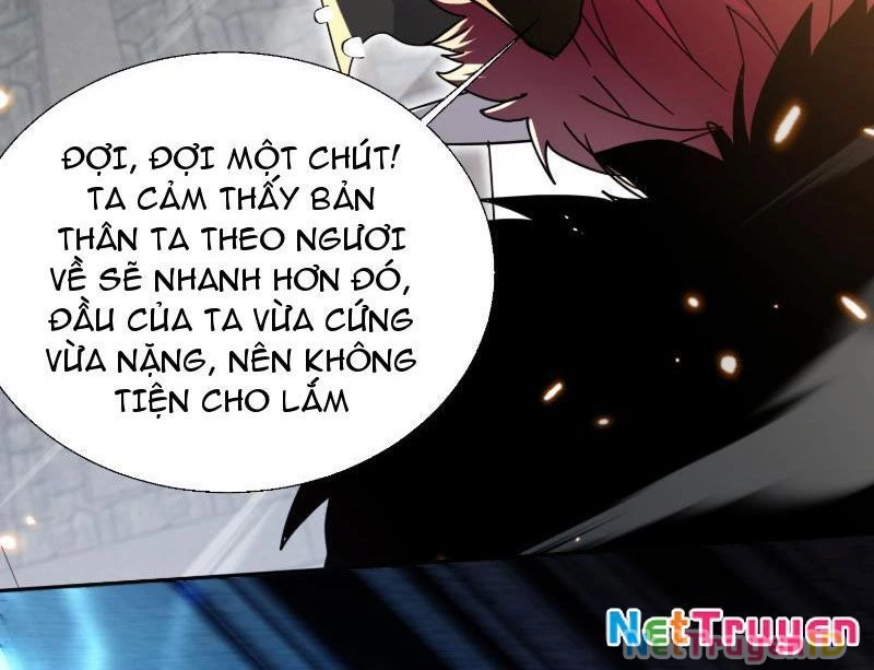 Nữ đồ đệ của ta muốn hắc hóa Chapter 6 - 61