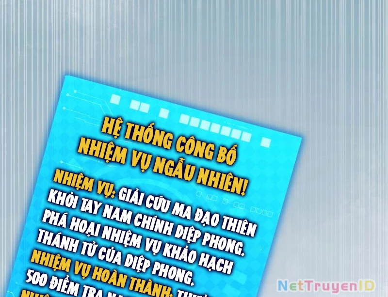 Nữ đồ đệ của ta muốn hắc hóa Chapter 6 - 70