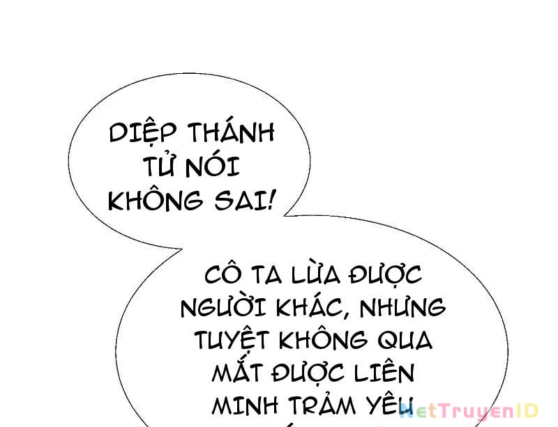 Nữ đồ đệ của ta muốn hắc hóa Chapter 6 - 102