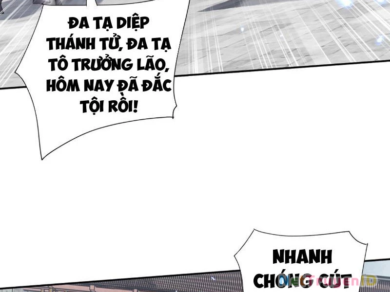 Nữ đồ đệ của ta muốn hắc hóa Chapter 7 - 18