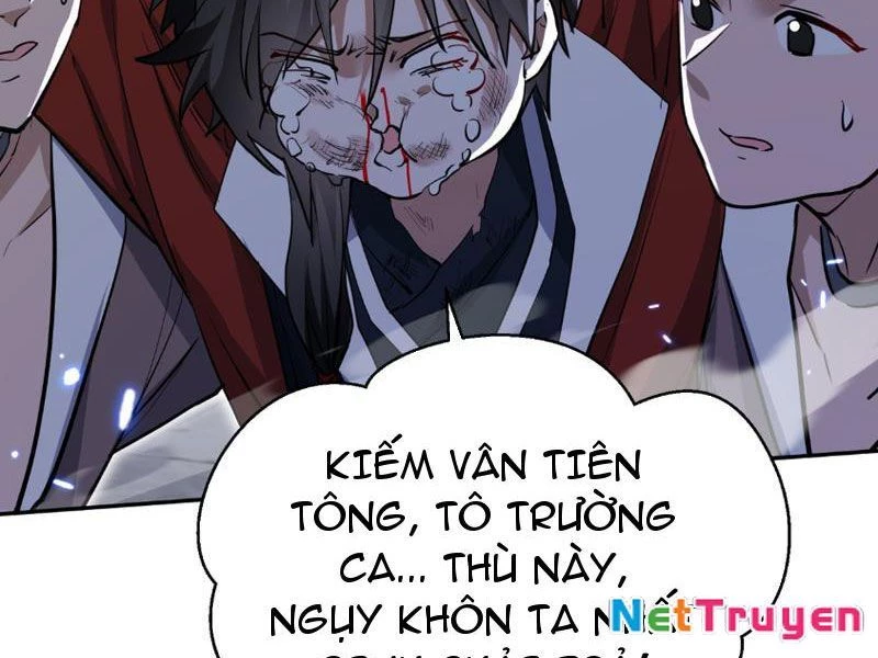 Nữ đồ đệ của ta muốn hắc hóa Chapter 7 - 21