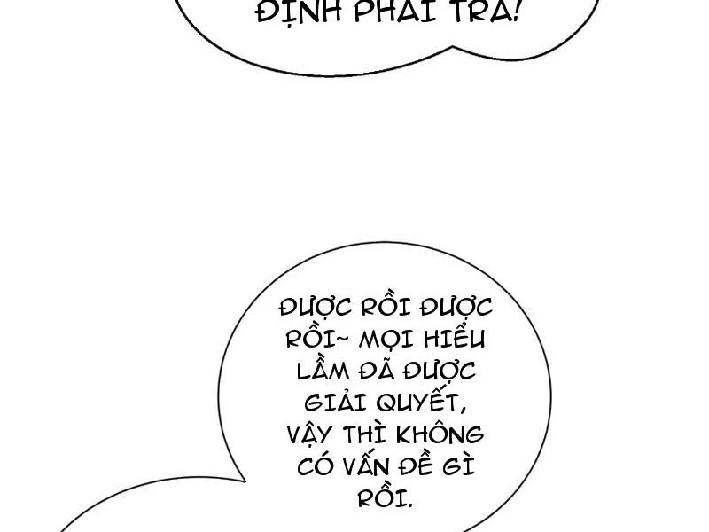 Nữ đồ đệ của ta muốn hắc hóa Chapter 7 - 22