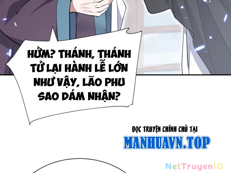 Nữ đồ đệ của ta muốn hắc hóa Chapter 7 - 28