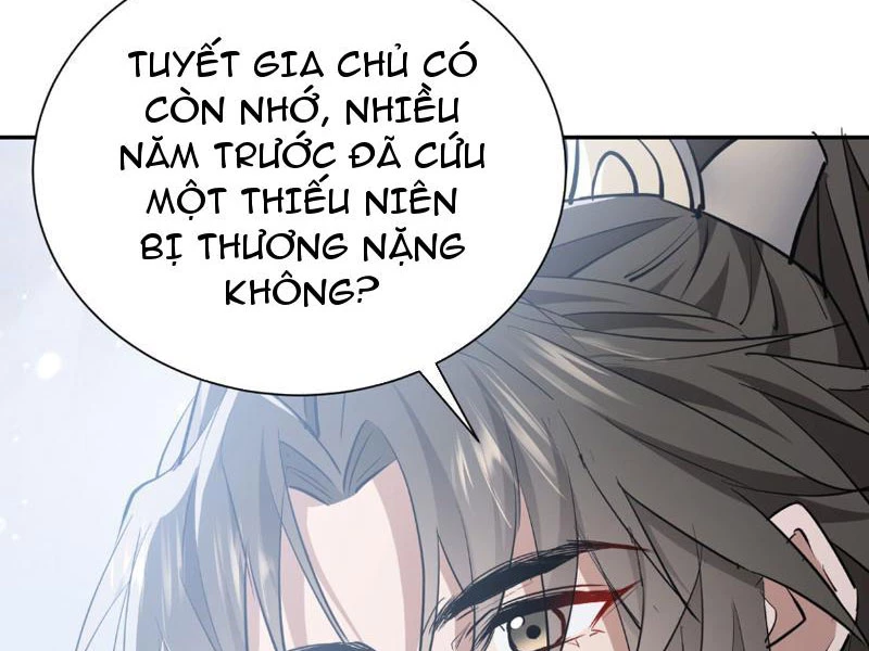 Nữ đồ đệ của ta muốn hắc hóa Chapter 7 - 29