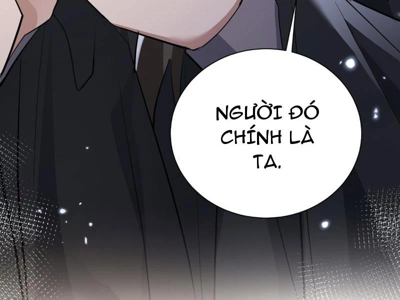 Nữ đồ đệ của ta muốn hắc hóa Chapter 7 - 32