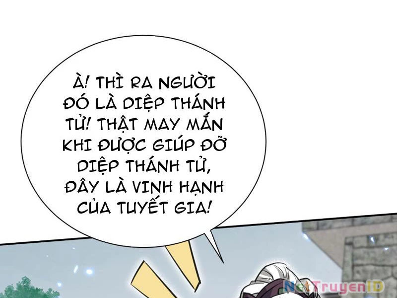 Nữ đồ đệ của ta muốn hắc hóa Chapter 7 - 35