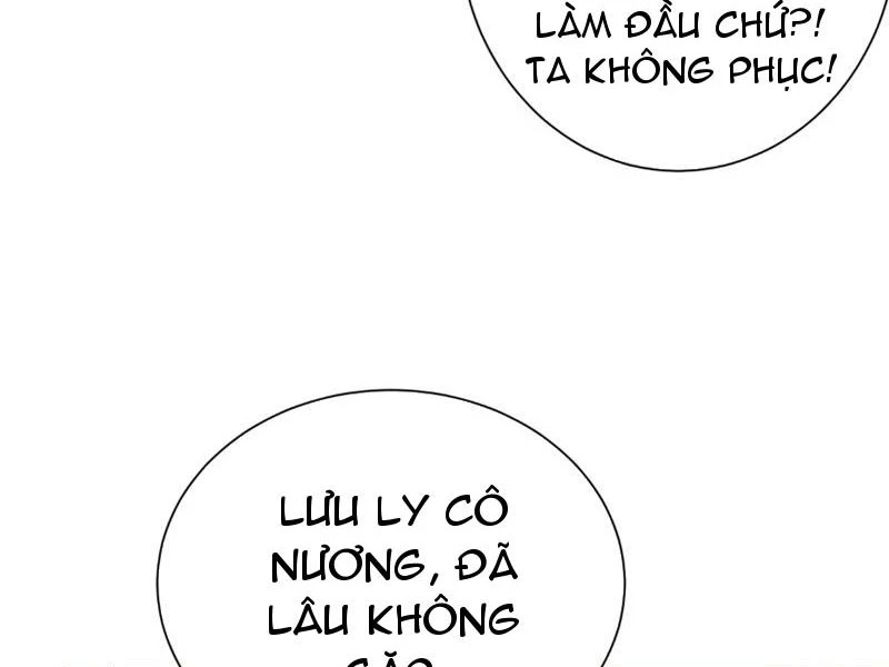 Nữ đồ đệ của ta muốn hắc hóa Chapter 7 - 40