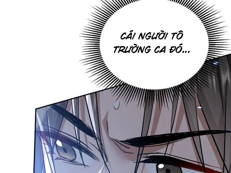 Nữ đồ đệ của ta muốn hắc hóa Chapter 7 - 47