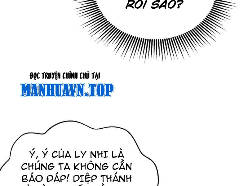 Nữ đồ đệ của ta muốn hắc hóa Chapter 7 - 54