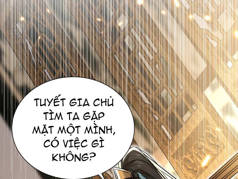 Nữ đồ đệ của ta muốn hắc hóa Chapter 7 - 69