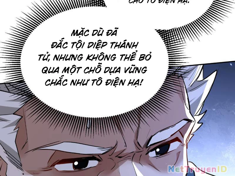 Nữ đồ đệ của ta muốn hắc hóa Chapter 7 - 73