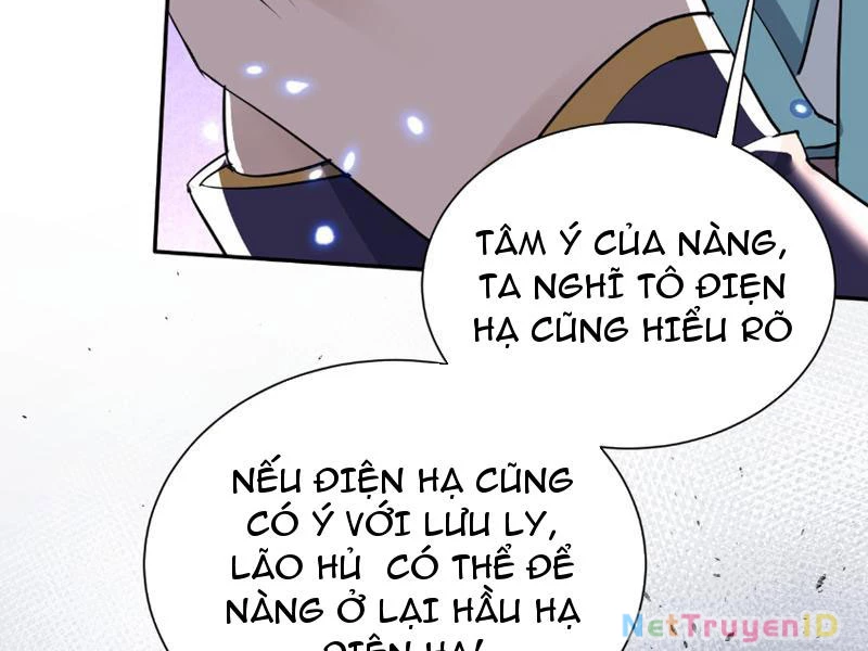 Nữ đồ đệ của ta muốn hắc hóa Chapter 7 - 77