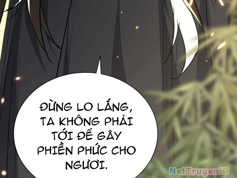 Nữ đồ đệ của ta muốn hắc hóa Chapter 7 - 97