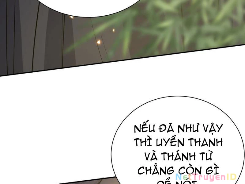 Nữ đồ đệ của ta muốn hắc hóa Chapter 7 - 98