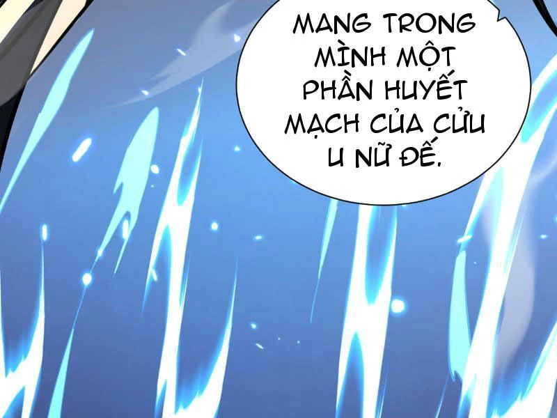 Nữ đồ đệ của ta muốn hắc hóa Chapter 7 - 110