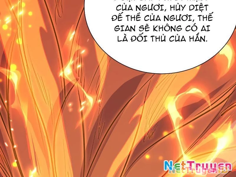 Nữ đồ đệ của ta muốn hắc hóa Chapter 7 - 116