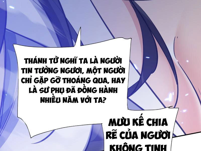 Nữ đồ đệ của ta muốn hắc hóa Chapter 7 - 132