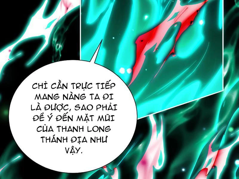 Nữ đồ đệ của ta muốn hắc hóa Chapter 7 - 140