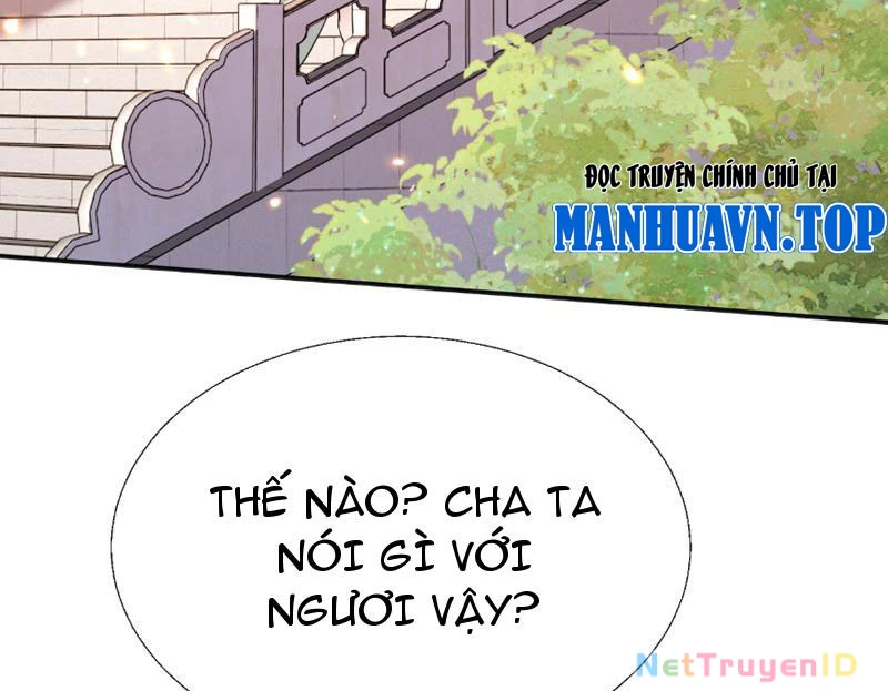 Nữ đồ đệ của ta muốn hắc hóa Chapter 8 - 8