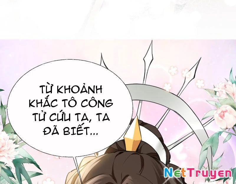 Nữ đồ đệ của ta muốn hắc hóa Chapter 8 - 21