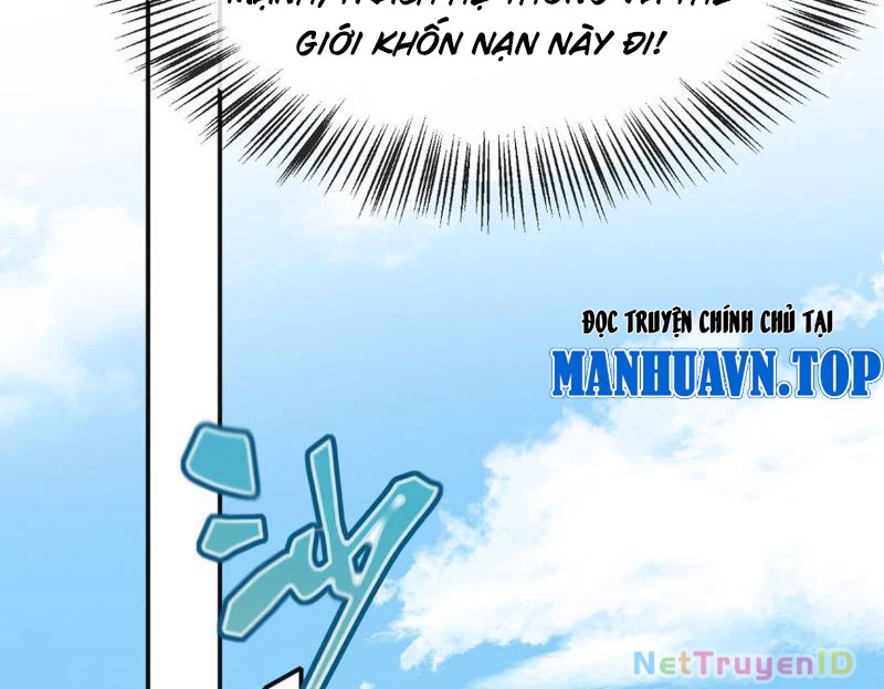 Nữ đồ đệ của ta muốn hắc hóa Chapter 8 - 33